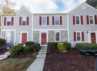 3984 Bayside Cir, Doraville, GA 30340