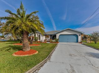 4219 Des Prez Ct, Hernando Beach, FL 34607