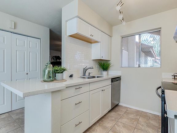 5th image of 4820 N 89th Ave Unit 97