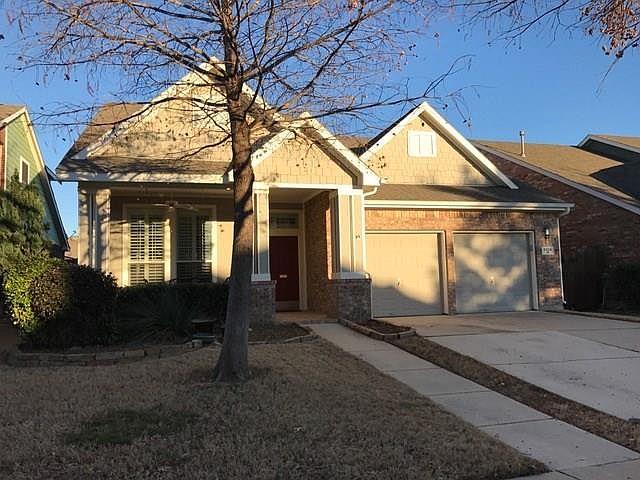 1st image of 9104 Tate Ave