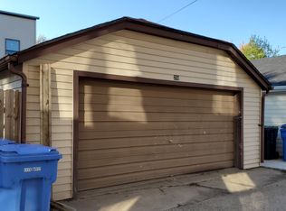 2505 N Mozart St, Chicago, IL 60647