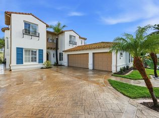 1332 Cassins St, Carlsbad, CA 92011