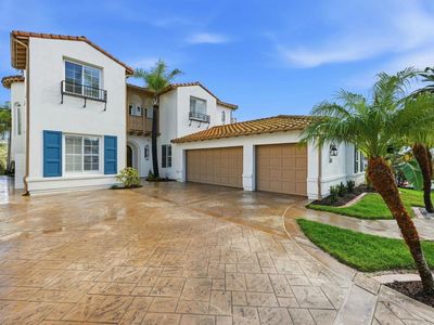 1332 Cassins St, Carlsbad, CA, 92011