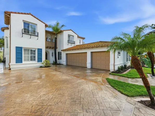 1332 Cassins St, Carlsbad, CA 92011