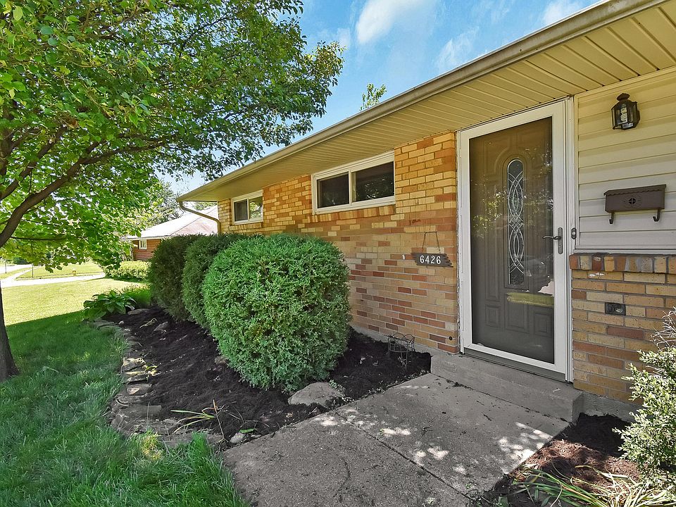 1st image of 6426 Astor Ave