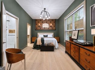 1195 Milton Ter SE APT 1106, Atlanta, GA 30315