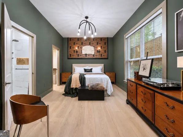 1195 Milton Ter SE APT 1106, Atlanta, GA 30315