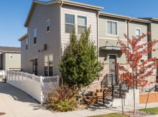 8493 Redpoint Way, Broomfield, CO 80021
