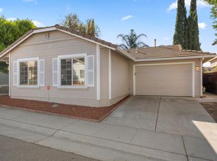 8127 Deer Spring Cir, Antelope, CA 95843