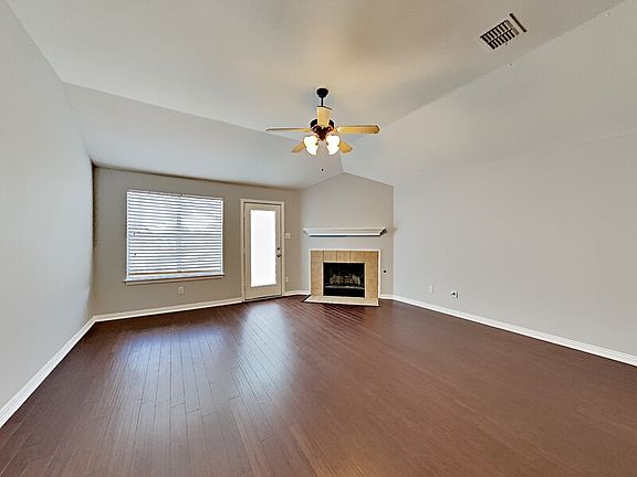 4th image of 2869 Cascade Cove Dr