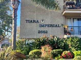 2662 E 2nd St UNIT C2, Long Beach, CA 90803