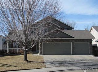 1334 Flannagan Ct, Erie, CO 80516