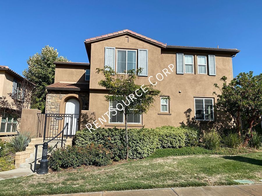 1st image of 28408 Camino Del Arte Dr