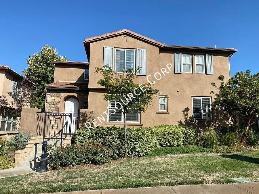 28408 Camino Del Arte Dr