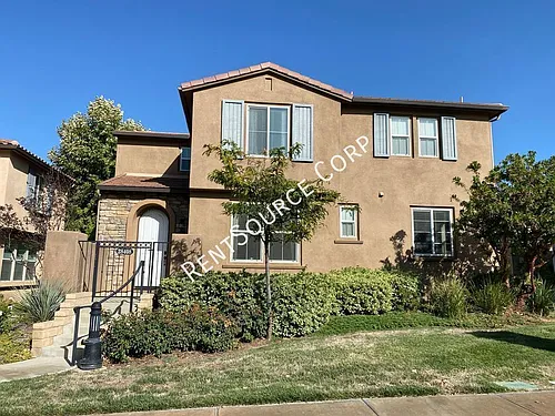 28408 Camino Del Arte Dr Photo 1