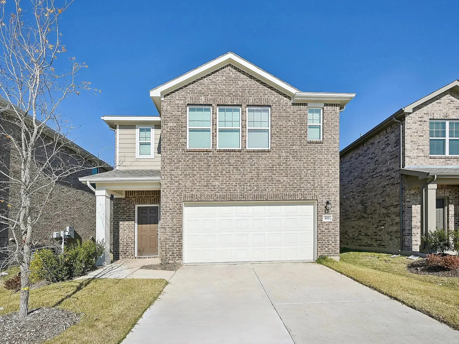 5 bed, 2609 sqft, $4,109 — Photo 4