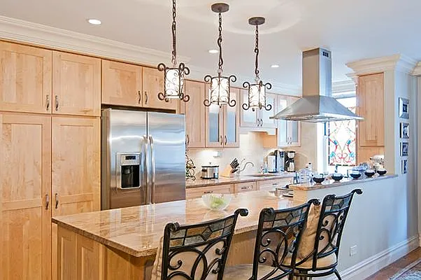 Sold by Bohemia Realty Group | media 15