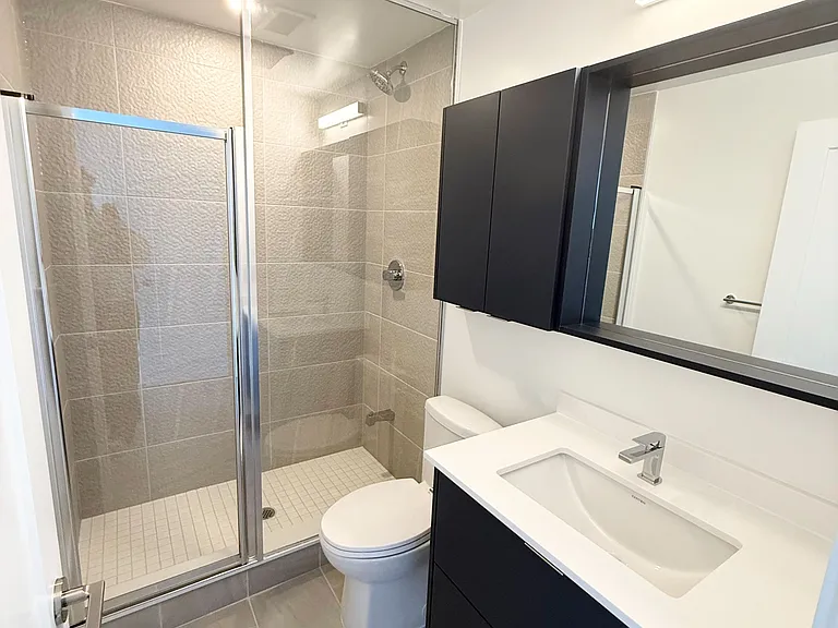 9781 Markham Rd #217-B — Photo 9