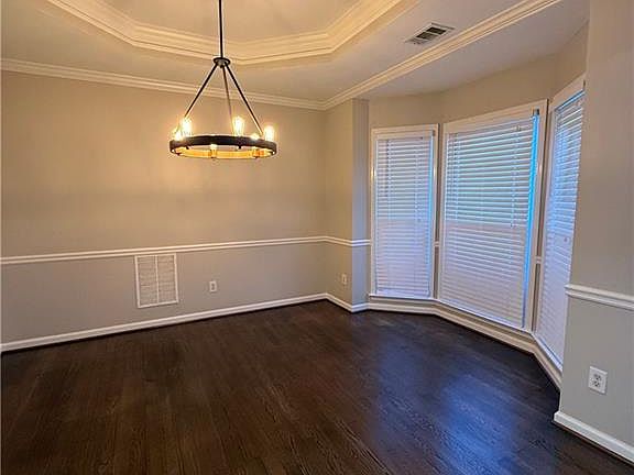 5th image of 6782 Poplar Grove Way