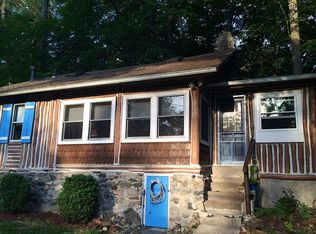 90 Cupsaw Dr, Ringwood, NJ 07456