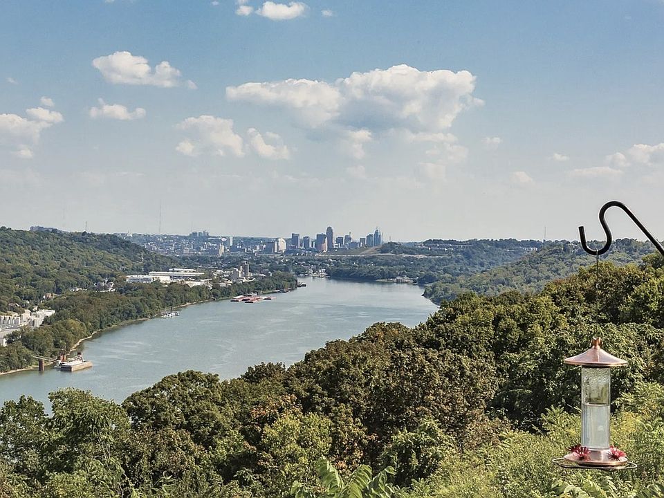 1st image of 3018 Observatory Hill Ct