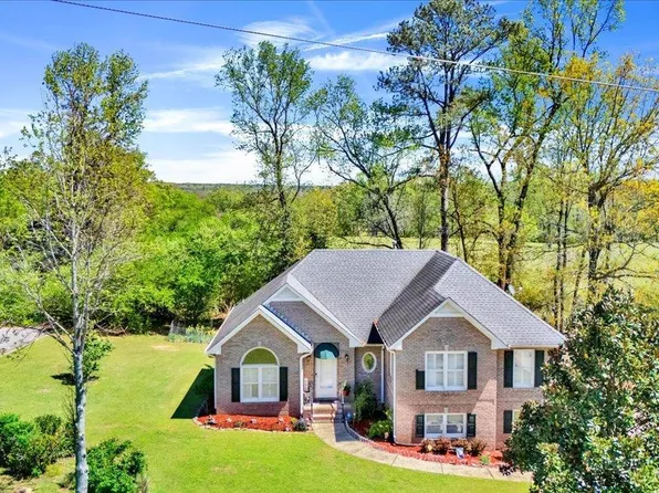 6500 Veda Cir, Bessemer, AL 35022