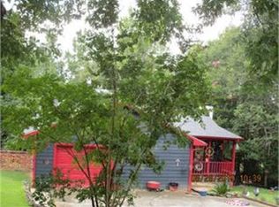 2640 Sofkee Cir, Lizella, GA 31052