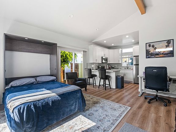 4th image of 4007 W 60th St
