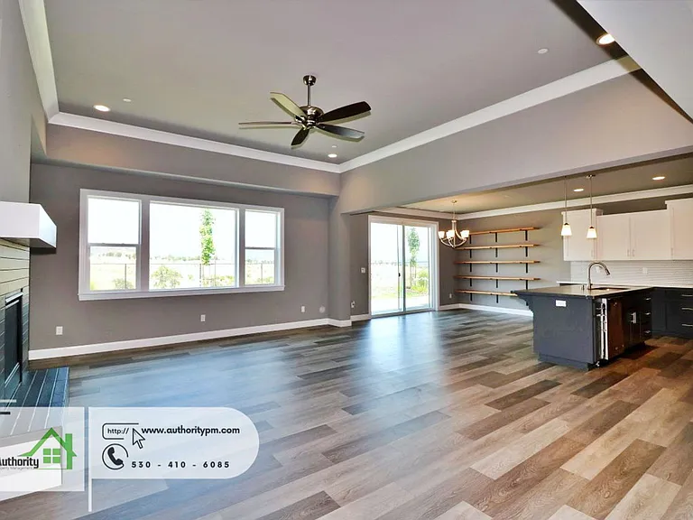 4768 Lower Springs Rd — Photo 7
