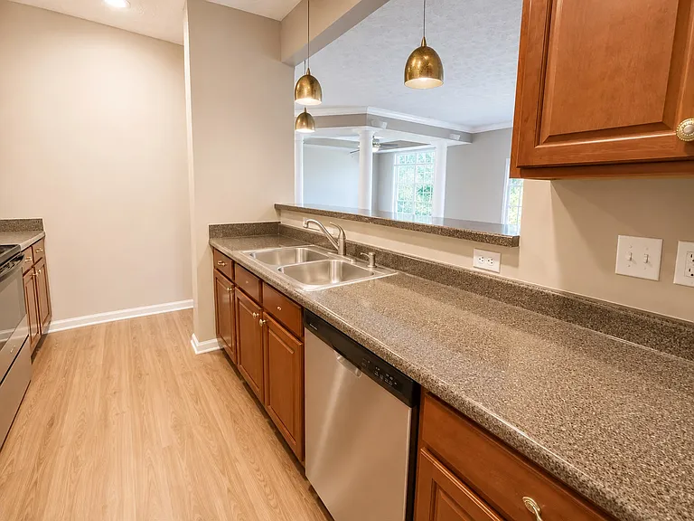 2704 Bradford Commons Dr #201 — Photo 11