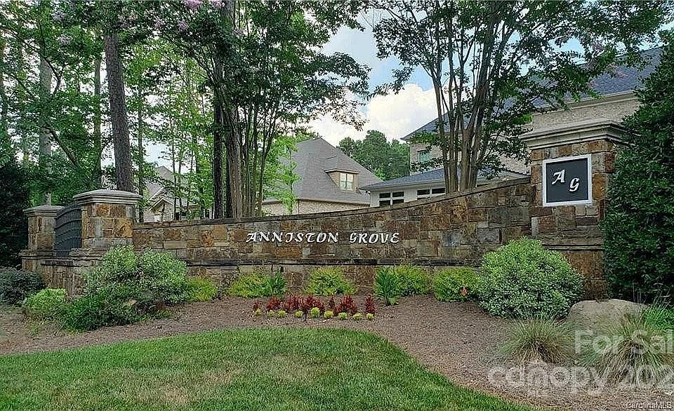 1st image of 1123 Anniston Pl #24
