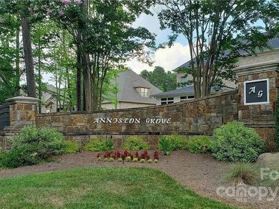 1123 Anniston Pl #24, Indian Trail, NC, 28079