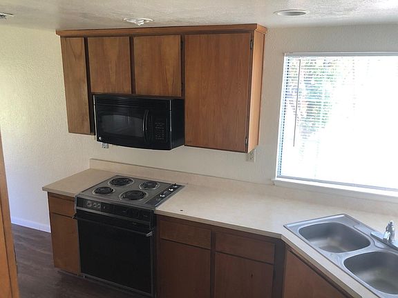 5th image of 5307 Vichy Cir