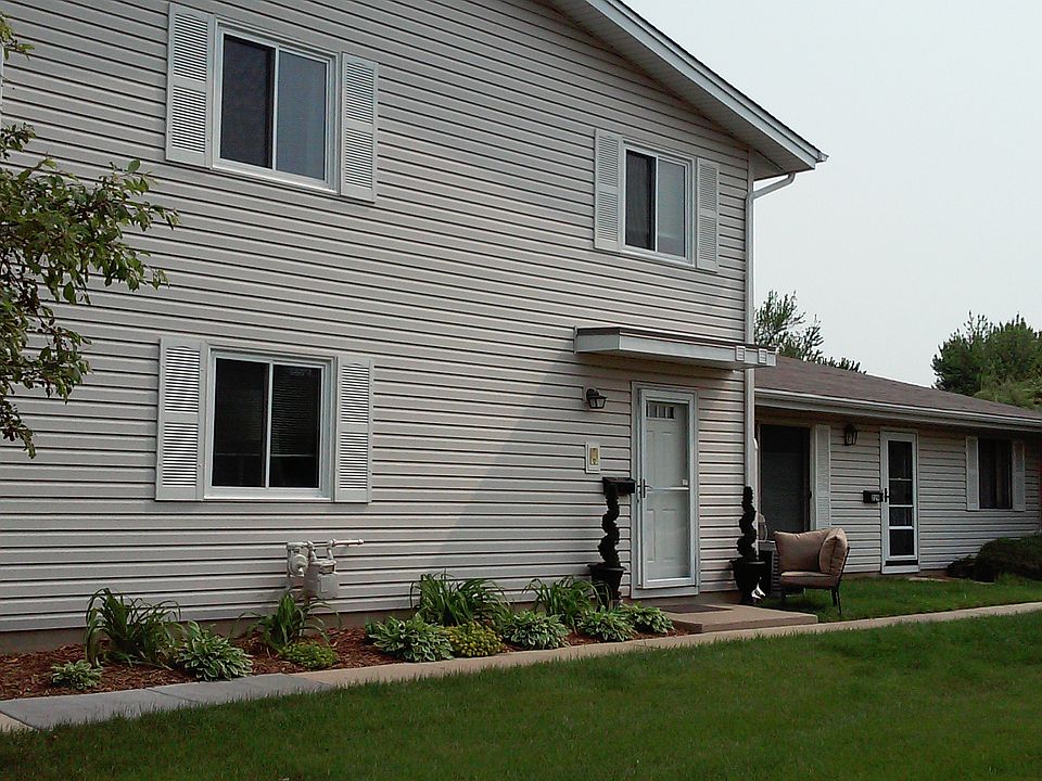 1st image of 223 Wapoos Ct