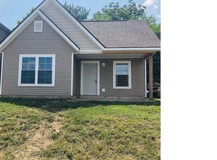157 N Wheatland Ave, Columbus, OH