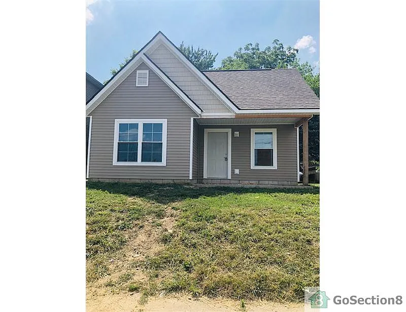 157 N Wheatland Ave photo 1