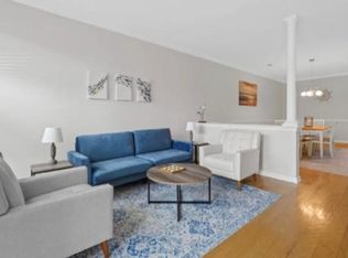 606 Turnberry Ct, Cape May Court House, NJ 08210