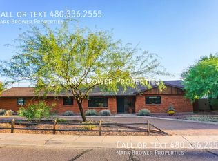 505 E Loma Vista Dr, Tempe, AZ 85282