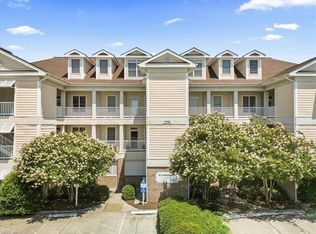 2984 Shore Dr UNIT 301, Virginia Beach, VA 23451
