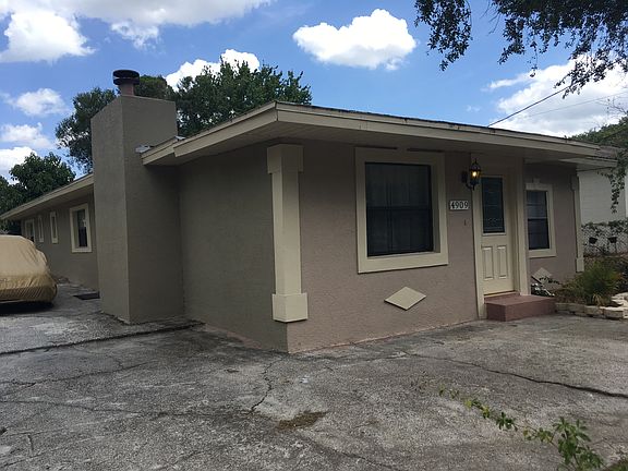 2nd image of 4909 College Dr