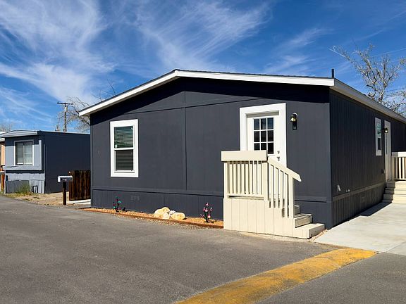 3rd image of 1599 N Norma St #1