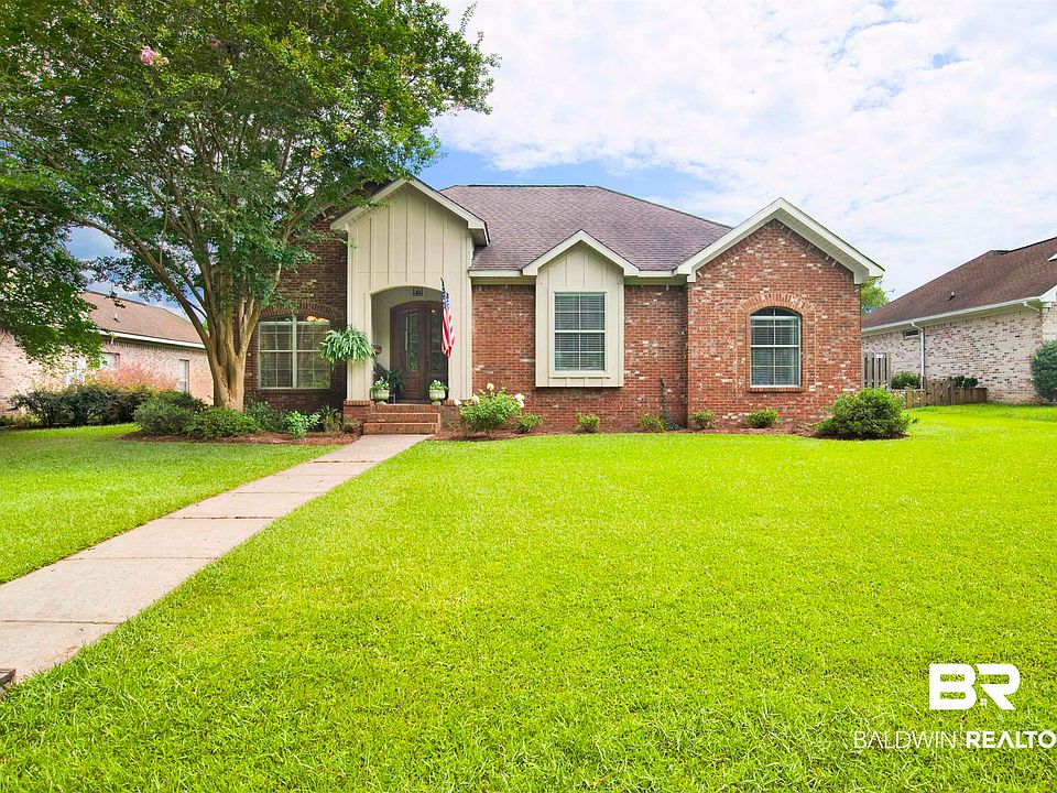 1st image of 10368 Gayfer Road Ext