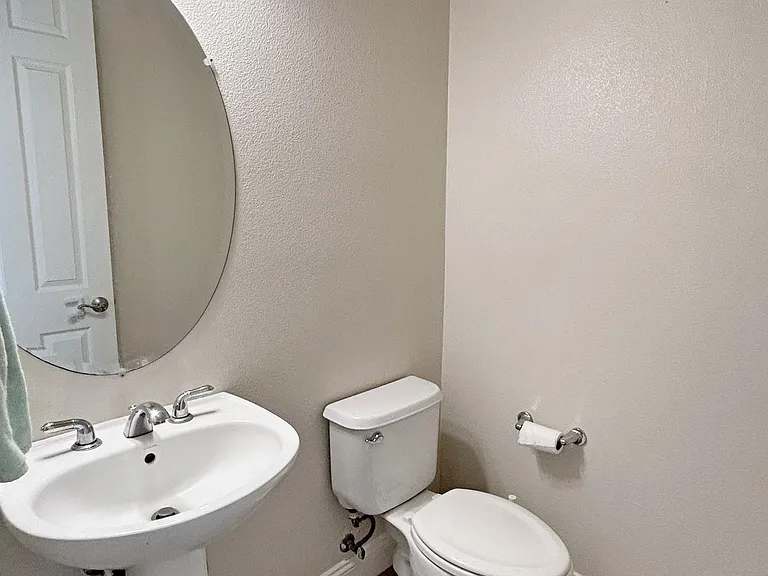 1266 Avenida Benito — Photo 8
