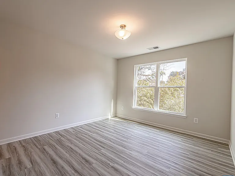 2308 Center Ave #C — Photo 30