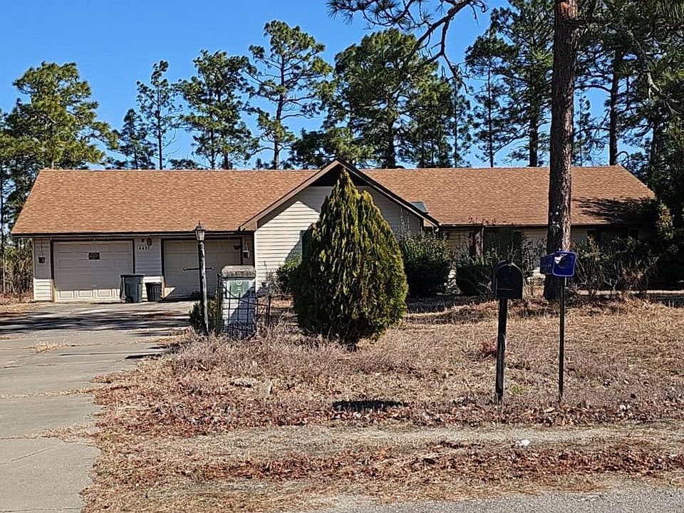 1st image of 4437 Virsalli Loop