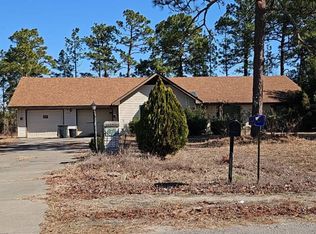 4437 Virsalli Loop, Hope Mills, NC 28348