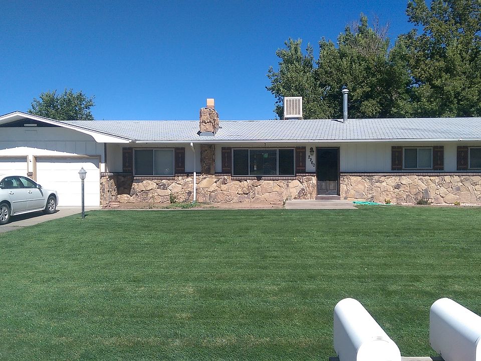 2nd image of 2260 Tiffany Dr