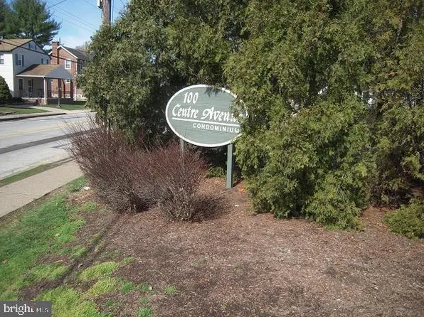 Center St #430, Bridgeport, PA 19405