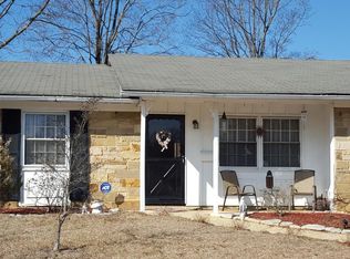 9 Inwood Ave, Monroe Township, NJ 08831