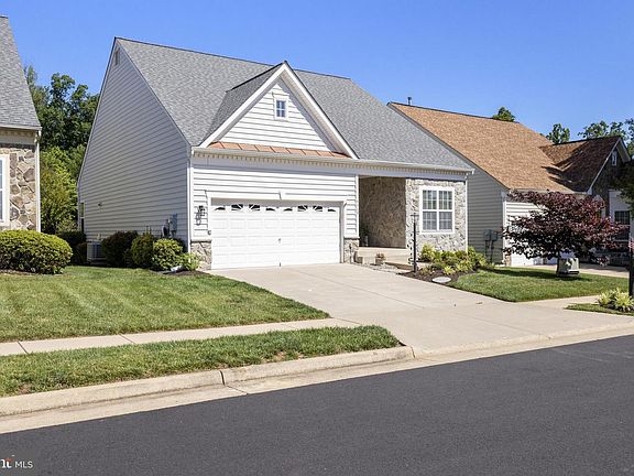 3rd image of 5968 Piney Grove Way